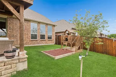 16013 Gladewater Terrace, Prosper, TX 75078 - Photo 32