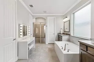 16013 Gladewater Terrace, Prosper, TX 75078 - Photo 20
