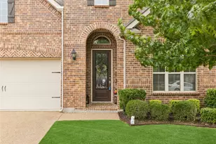 16013 Gladewater Terrace, Prosper, TX 75078 - Photo 6