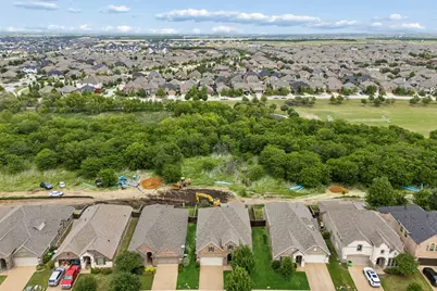 16013 Gladewater Terrace, Prosper, TX 75078 - Photo 36