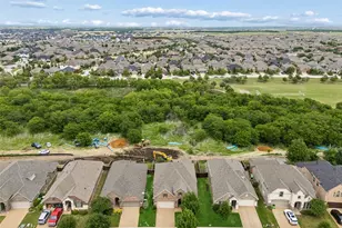 16013 Gladewater Terrace, Prosper, TX 75078 - Photo 36
