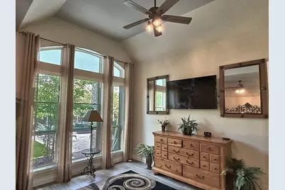 4428 Sunflower Lane, Celina, TX 75078 - Photo 30
