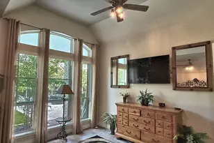 4428 Sunflower Ln, Celina, TX 75078 - Photo 30