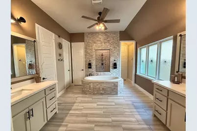 4428 Sunflower Lane, Celina, TX 75078 - Photo 30