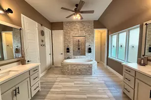 4428 Sunflower Ln, Celina, TX 75078 - Photo 30