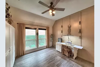 4428 Sunflower Lane, Celina, TX 75078 - Photo 26