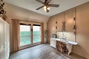 4428 Sunflower Ln, Celina, TX 75078 - Photo 26