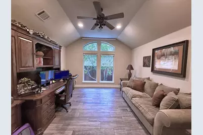 4428 Sunflower Lane, Celina, TX 75078 - Photo 8