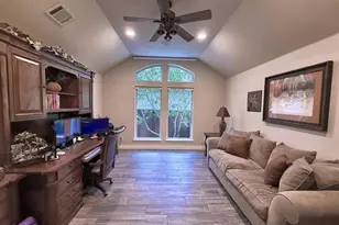 4428 Sunflower Ln, Celina, TX 75078 - Photo 8
