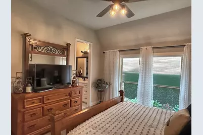 4428 Sunflower Lane, Celina, TX 75078 - Photo 24