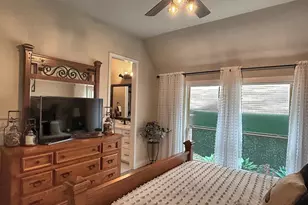 4428 Sunflower Ln, Celina, TX 75078 - Photo 24
