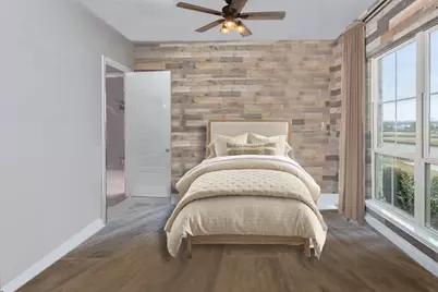4428 Sunflower Lane, Celina, TX 75078 - Photo 20