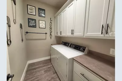 4428 Sunflower Lane, Celina, TX 75078 - Photo 28