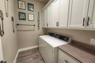 4428 Sunflower Ln, Celina, TX 75078 - Photo 28