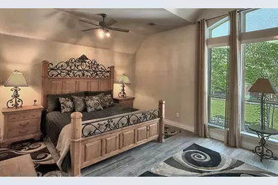 4428 Sunflower Lane, Celina, TX 75078 - Photo 28