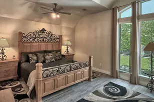 4428 Sunflower Ln, Celina, TX 75078 - Photo 28