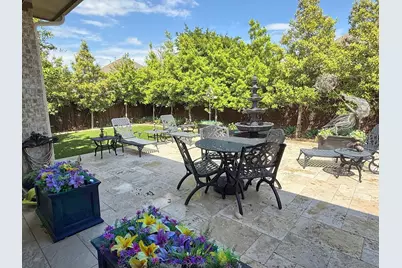 4428 Sunflower Lane, Celina, TX 75078 - Photo 34