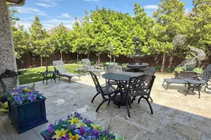 4428 Sunflower Ln, Celina, TX 75078 - Photo 34