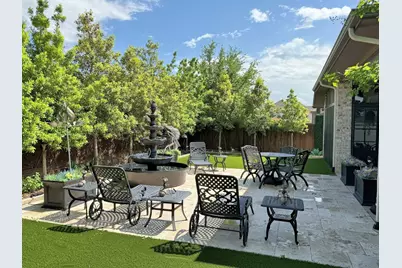 4428 Sunflower Lane, Celina, TX 75078 - Photo 36