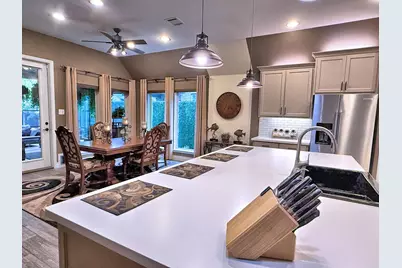 4428 Sunflower Lane, Celina, TX 75078 - Photo 12