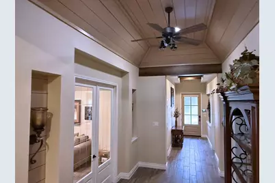 4428 Sunflower Lane, Celina, TX 75078 - Photo 6