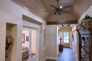 4428 Sunflower Ln, Celina, TX 75078 - Photo 6