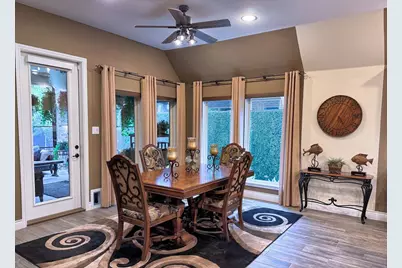 4428 Sunflower Lane, Celina, TX 75078 - Photo 12