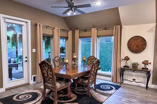 4428 Sunflower Ln, Celina, TX 75078 - Photo 12