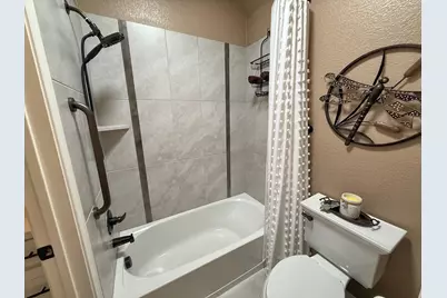 4428 Sunflower Lane, Celina, TX 75078 - Photo 22
