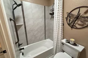 4428 Sunflower Ln, Celina, TX 75078 - Photo 22