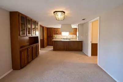 507 Fox Trail, Greenville, TX 75402 - Photo 6