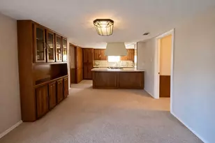 507 Fox Trail, Greenville, TX 75402 - Photo 6