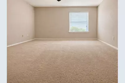 507 Fox Trail, Greenville, TX 75402 - Photo 8