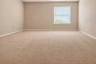 507 Fox Trail, Greenville, TX 75402 - Photo 8