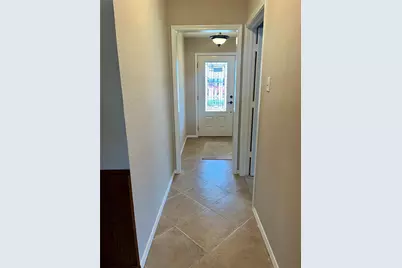 507 Fox Trail, Greenville, TX 75402 - Photo 2