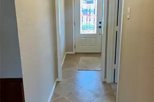507 Fox Trail, Greenville, TX 75402 - Photo 2