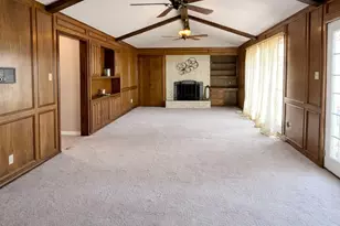 507 Fox Trail, Greenville, TX 75402 - Photo 4