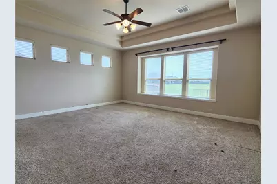 9413 Lake Fork Trail, Denton, TX 76226 - Photo 12