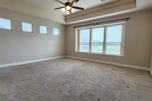 9413 Lk Frk Trl, Denton, TX 76226 - Photo 12