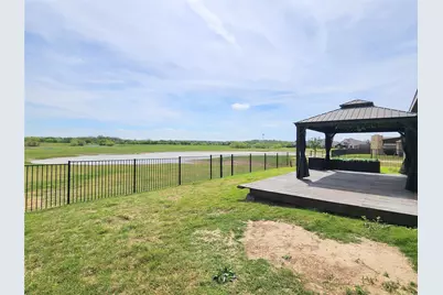 9413 Lake Fork Trail, Denton, TX 76226 - Photo 30