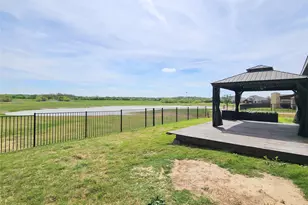 9413 Lk Frk Trl, Denton, TX 76226 - Photo 30