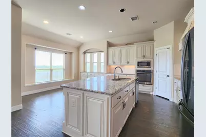 9413 Lake Fork Trail, Denton, TX 76226 - Photo 10