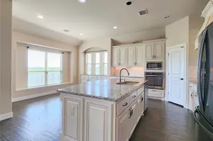 9413 Lk Frk Trl, Denton, TX 76226 - Photo 10