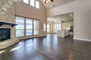 9413 Lk Frk Trl, Denton, TX 76226 - Photo 4