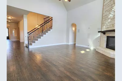 9413 Lake Fork Trail, Denton, TX 76226 - Photo 6
