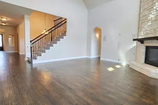 9413 Lk Frk Trl, Denton, TX 76226 - Photo 6
