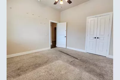 9413 Lake Fork Trail, Denton, TX 76226 - Photo 18