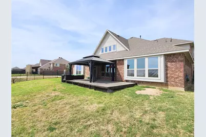 9413 Lake Fork Trail, Denton, TX 76226 - Photo 32