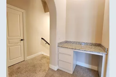 9413 Lake Fork Trail, Denton, TX 76226 - Photo 28