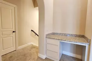 9413 Lk Frk Trl, Denton, TX 76226 - Photo 28